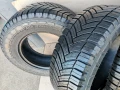 215/70R15C michelin -№608, снимка 12