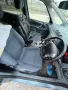На Части! Ford Galaxy Форд Галакси Zetec tdci A, снимка 4