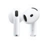 AirPods 4, снимка 1