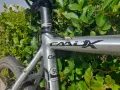 Cannondale CAADX , снимка 3