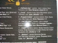 CD Златна пролет - Конкурс за Поп и Рок музика - 2008г., снимка 7