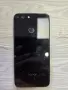 HONOR 9 LITE LLD-L31 части (0236), снимка 2