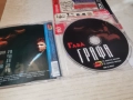 ГРАФА ЦД-MARKOS MUSIC 0912252143, снимка 5