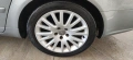 Гуми с джанти за ауди от а4 б7 17 цола, снимка 7