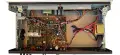BARCO CC 2200 + CT 2200 – рядък винтидж Hi-Fi комплект, обслужен и проверен, снимка 10