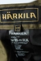 HARKILA - трисезонен мъжки панталон, размер 52 (М), снимка 5