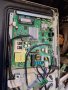 MAIN BOARD 715GC276-C0A-002-004B TV PHILIPS 32PFS6855/12  for 32inc DISPLAY TPT320B5-AT011H, снимка 1