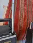 Продавам 2бр.радио веф, снимка 9