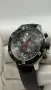 Tissot PRS 200 Chronograph T067.417.26.051.00, снимка 3