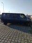 Продавам Бус VW T4, снимка 4
