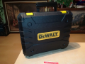 DEWALT ИНСТРУМЕНТИ-КОМПЛЕКТ С КУФАР 0304221726, снимка 10
