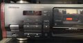 Kenwood k-t, снимка 11