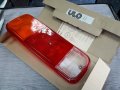 A0008262010=UL03062-1**NEU**ULO**MERCEDES-BENZ**СТЪКЛО ЗА СТОП  **, снимка 5