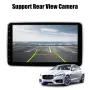 10" 1-DIN мултимедия с Android 12, 8-core, 4/64GB, RDS, снимка 12