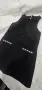 Детски сукман ZARA, снимка 1