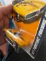 Hotwheels-стар,перфектен, снимка 5