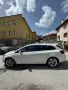 Opel Astra J 1.4 Turbo Бензин/Газ | 140 к.с. | Комби | 2011 г., снимка 3