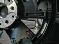 Перфектни 19" Джанти BMW Style 842 БМВ X3 IX3 G08 Гуми Датчици, снимка 7