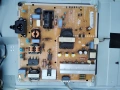POWER BOARD EAX66203001(1.6), снимка 1