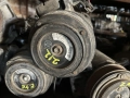 Оригинален компресор за климатик 
Mercedes w212/220CDI/651, снимка 4