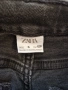 Детски дънки ZARA, снимка 4