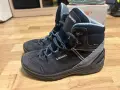 Lowa ledro gtx gore-tex боти, снимка 2