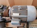 Ел. Двигатели, снимка 3