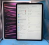 Таблет Apple iPad Pro 11-inch (2022) Wi-Fi 256GB, Space Gray, снимка 6