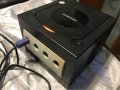 Nintendo GameCube, снимка 3