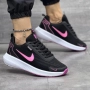 Дамски маратонки: NIKE 2122, снимка 2