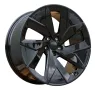 20" Джанти 5x112 VW ID4 Id5 ID6 / Crozz X T Roc Tiguan Touareg, снимка 3