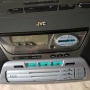 JVC RC-XC3, снимка 2