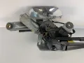 Моторче задна чистачка с рамо Mercedes-Benz W163 ML-class (98-05) 163 820 31 42 1638203142, снимка 3