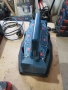 bosch инструменти, снимка 2