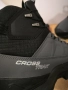 Обувки Salomon cross trak , снимка 4
