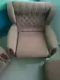 Продавам 2 футьойла и табуретка, снимка 3