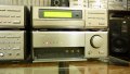 DENON COMPONENT  SISTEM, снимка 6