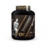 Whey Protein Shadowhey Concentrate 2Kg, 66 Servings, снимка 1 - Хранителни добавки - 38941396