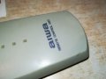 AIWA RC-ZAT04 AUDIO REMOTE 1009210909, снимка 13