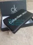 Портмоне  Calvin Klein код SG12TY, снимка 2