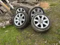 Джанти Style 44 за BMW, снимка 6