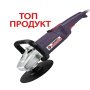 Полирмашина Sparky 1800W с регулация на обороти, снимка 1 - Други инструменти - 42554736