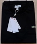 Мъжки тениски Lacoste, снимка 3