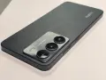 Realme 14x 5G 6GB/128GB 6.67" 120Hz 50MP, снимка 3