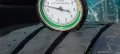 Гуми 195 65 16 C Ц Мишелин Michelin 2 броя. Нов внос. Не са нови., снимка 6