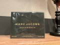 Marc Jacobs Decadence EDP 100ml, снимка 1 - Дамски парфюми - 41767743