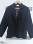 Дамски сака H&M Reserved Pimkie , снимка 12