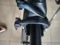 canyon ultimate cf sl, снимка 3