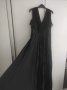 дамски рокли и коженo сако , снимка 1 - Рокли - 42648182