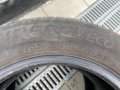 2бр. Летни гуми 185/60/14цола!, снимка 4
